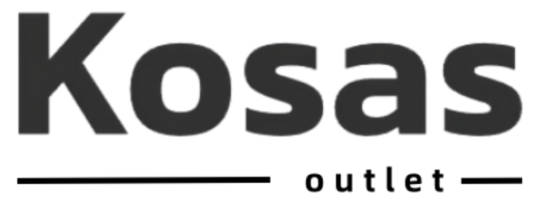 Kosas outlet shop